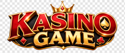 Kasino Game